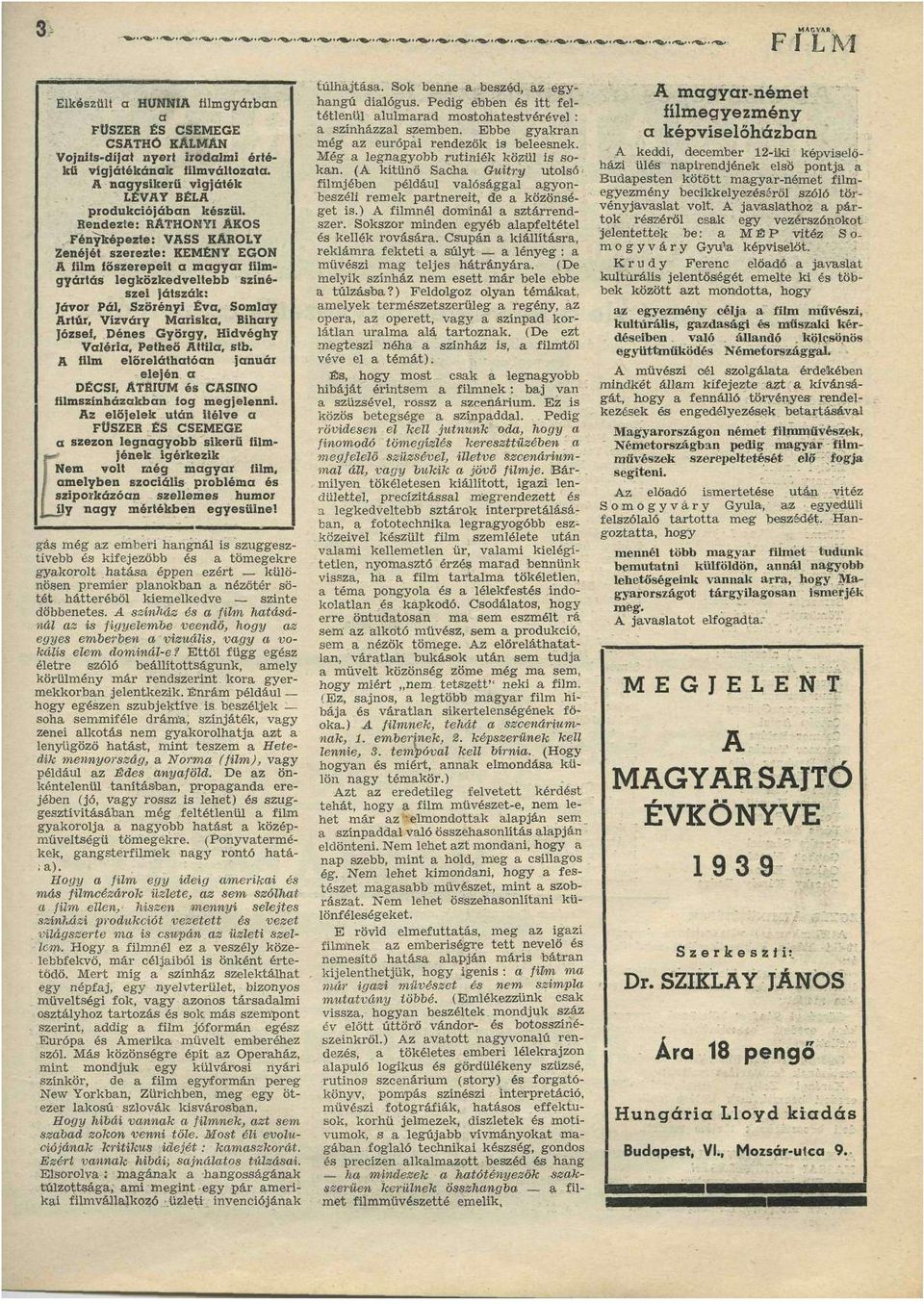 Tiltott találkozók randevú-webhelyen