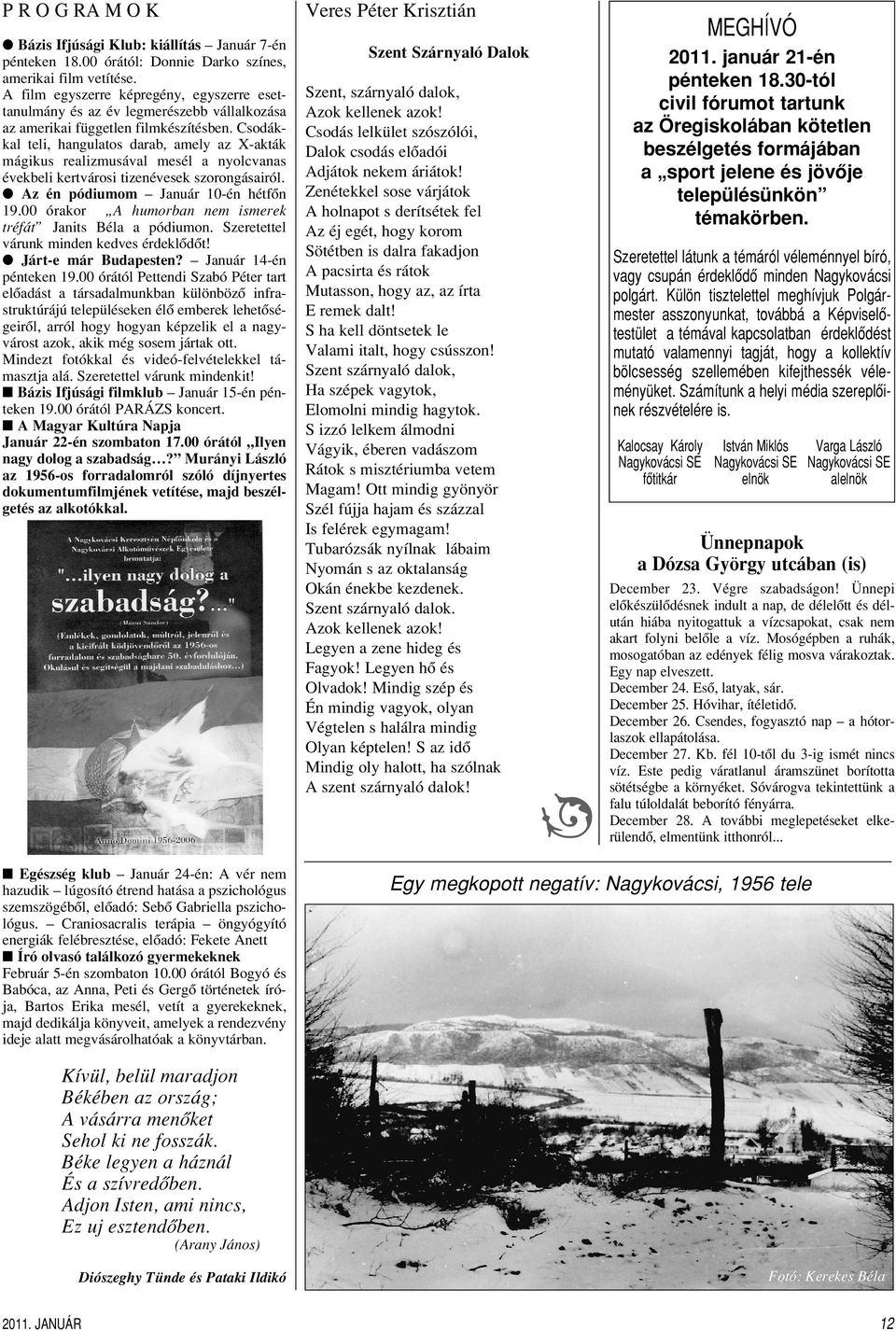 fekete tizenévesek csövek