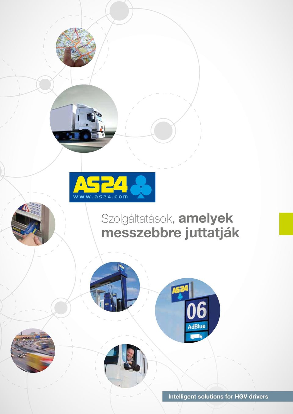 juttatják