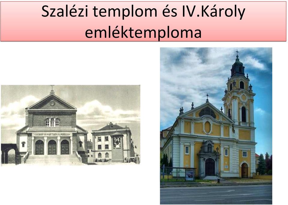 IV.Károly