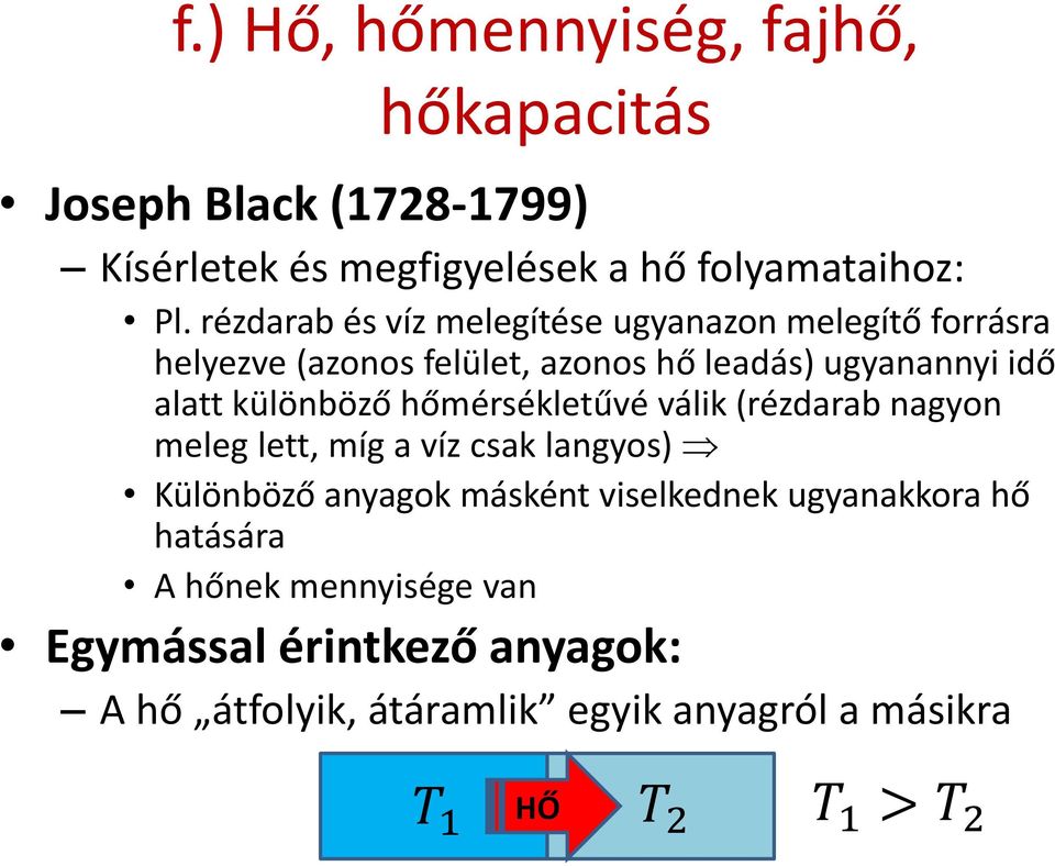 a termodinamika zsírvesztésének törvénye hogyan lehet zsírégetni 2 hónap alatt