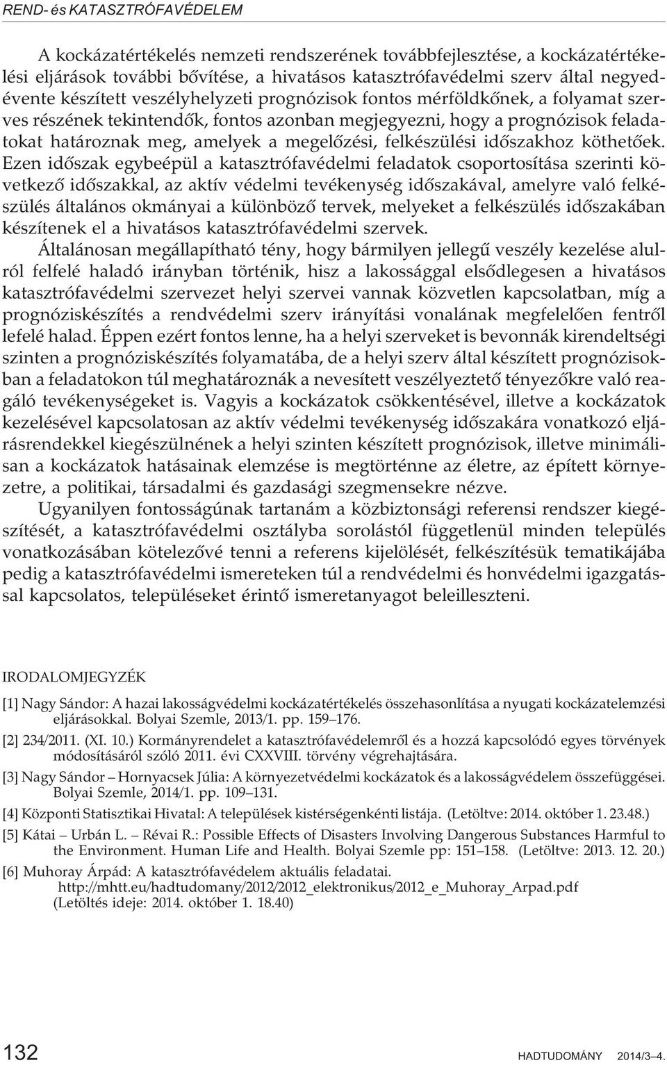 köthetõek.