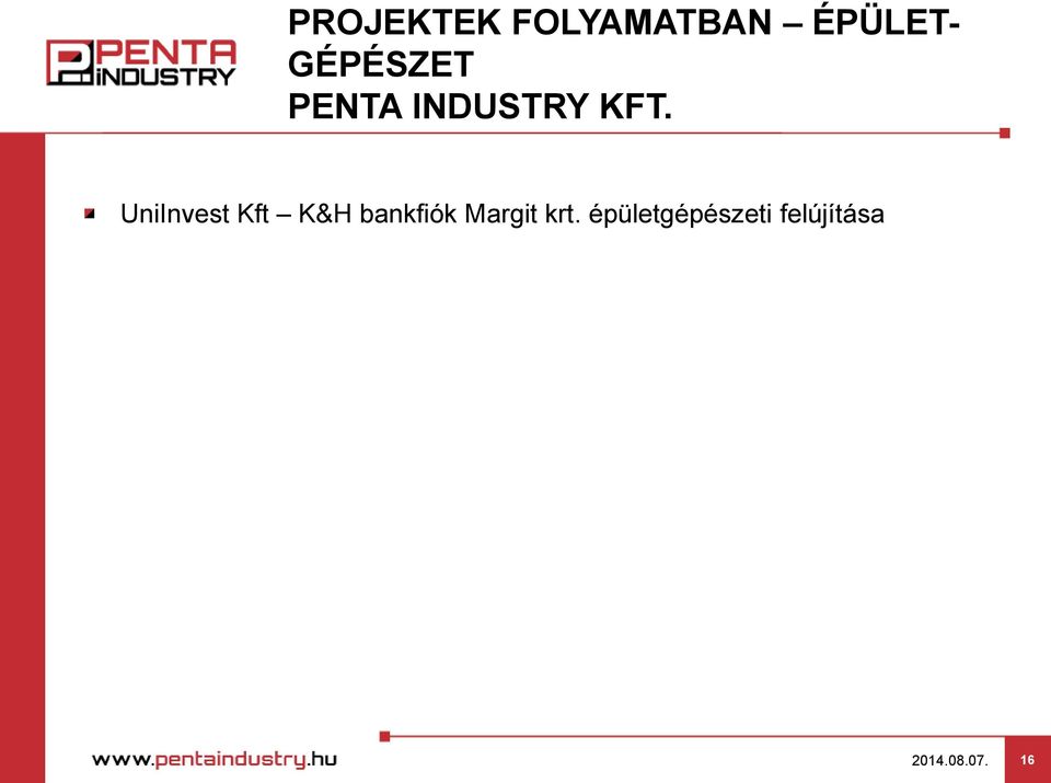 bankfiók Margit krt.