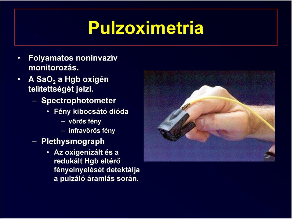 Spectrophotometer Fény kibocsátó dióda vörös fény infravörös fény