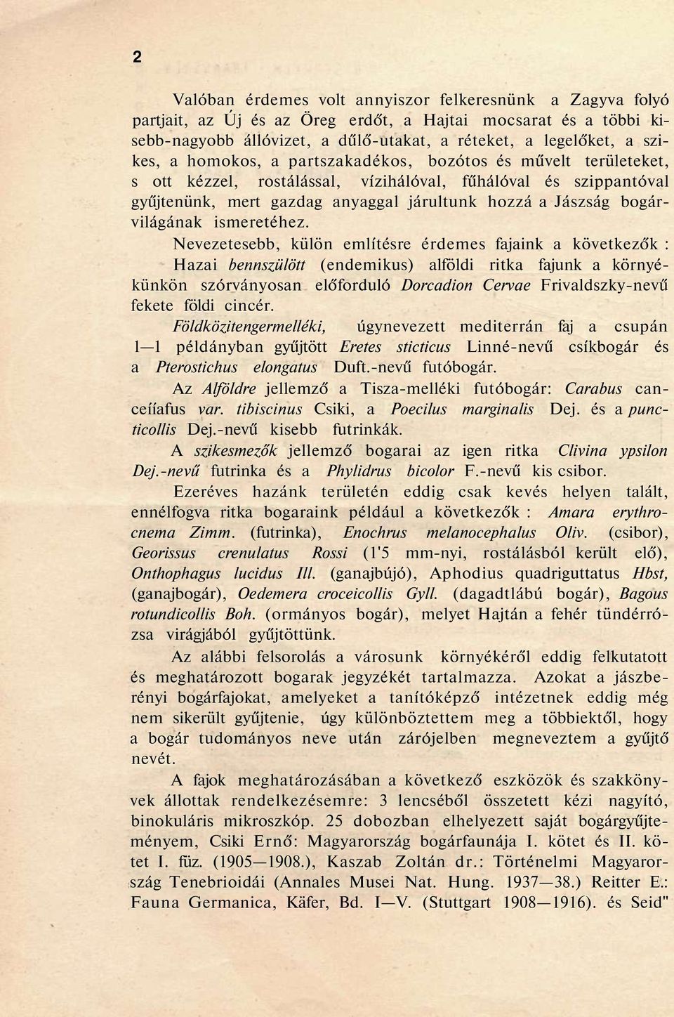 (Stuttgart 1908 1916).