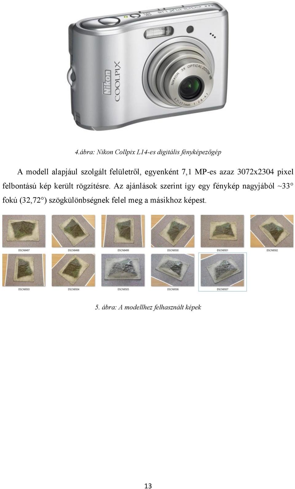 rögzítésre.