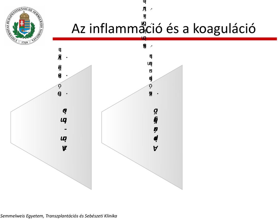 o m riu k b m o G ák sv íru íc efin D ó fiz ato P