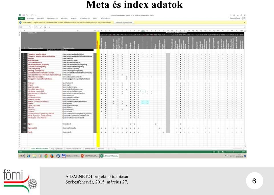 adatok 6