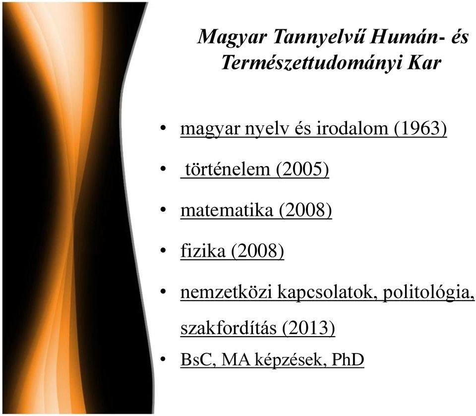 matematika (2008) fizika (2008) nemzetközi