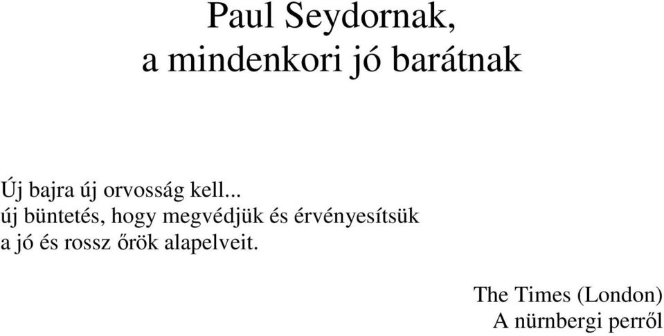 Tábor pendleton randevú