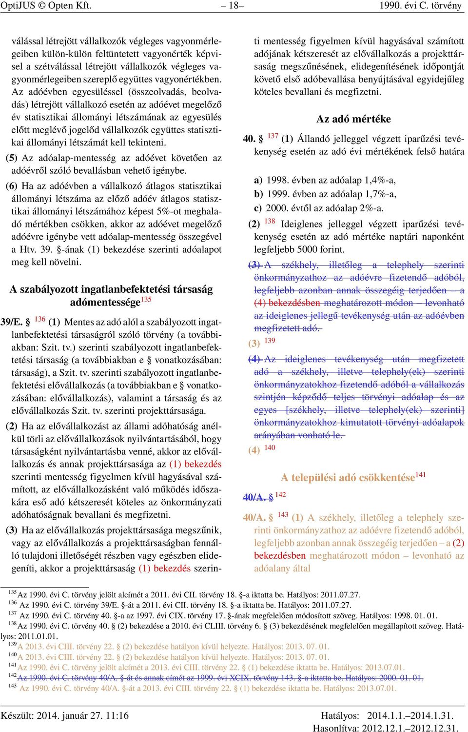 vagyonértékben.