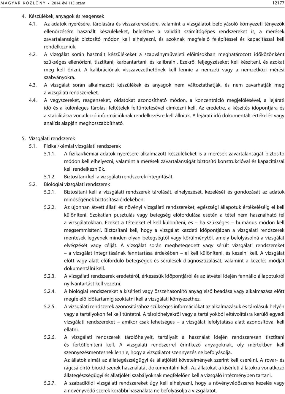 3. szám 12