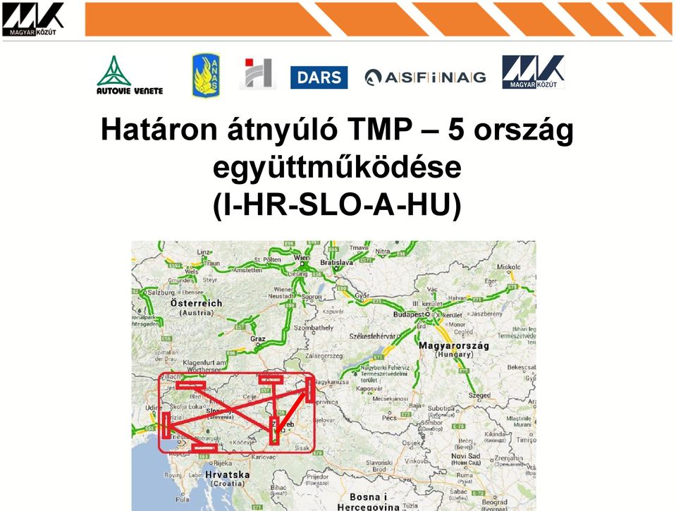 ország