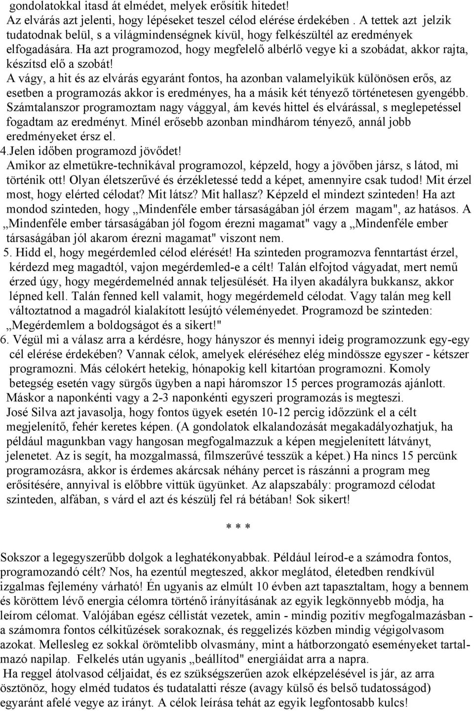article thumbnail