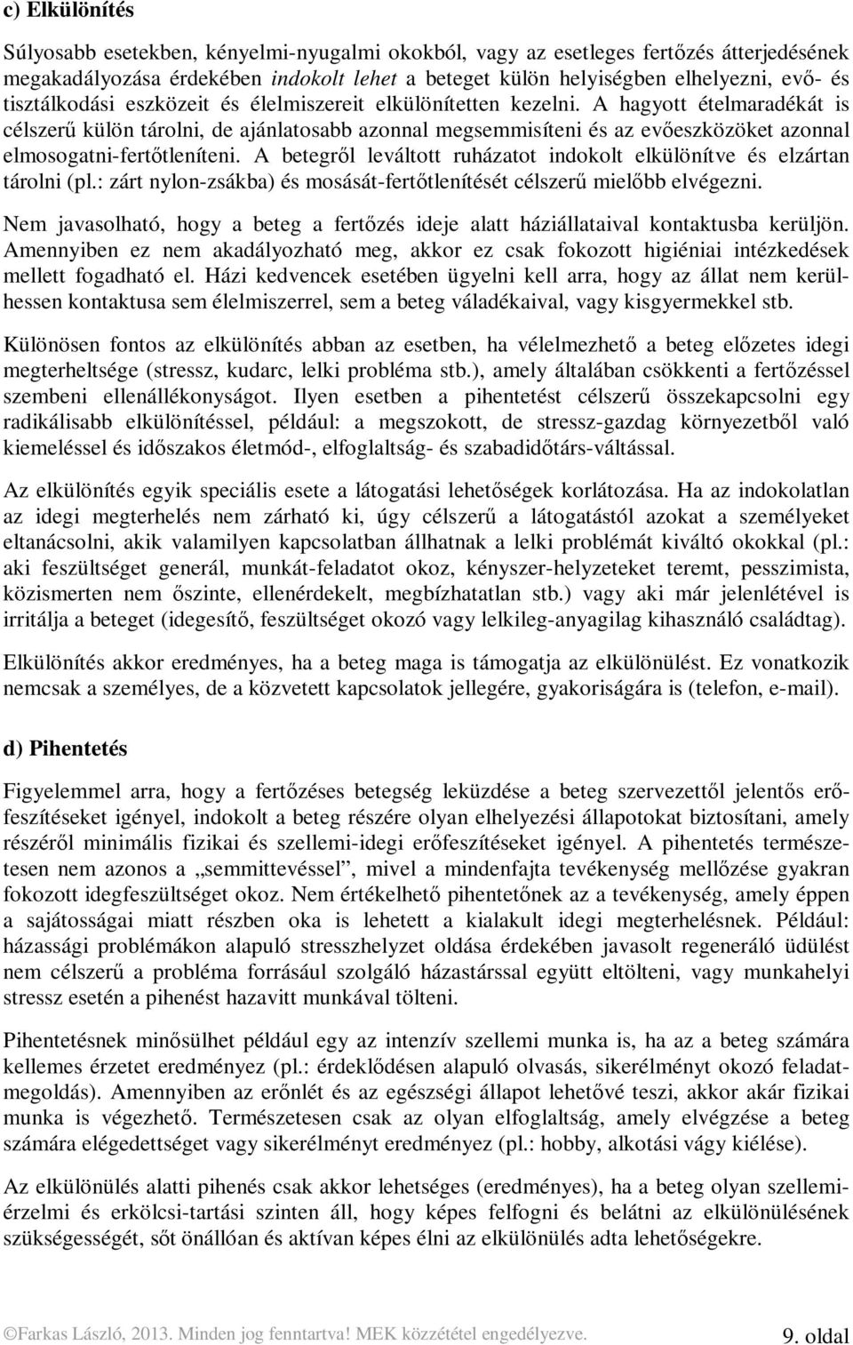 elkülönített szivárgó bél diétam elkülönített szivárgó bél diétam