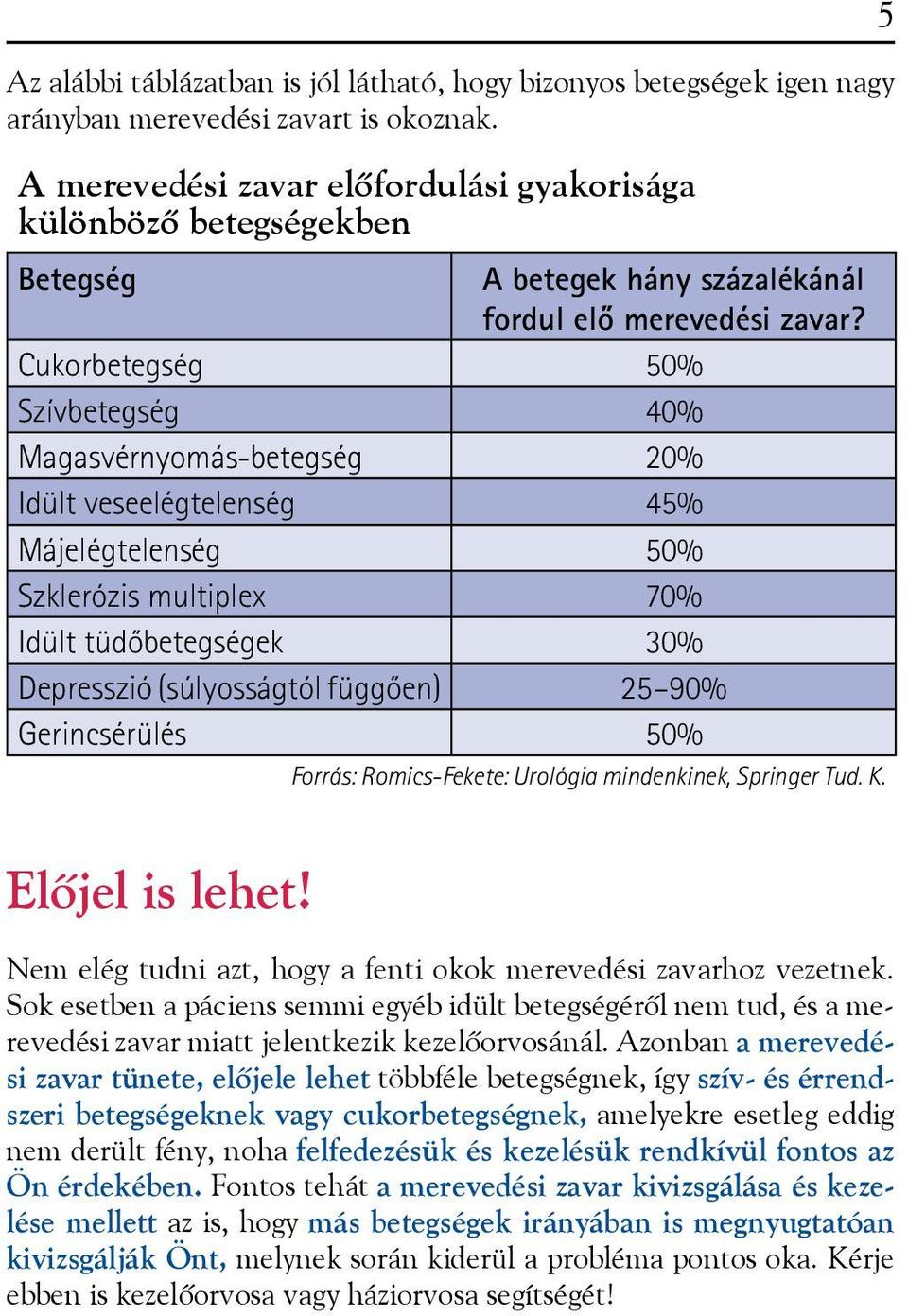állandó merevedési betegség a kegel gyakorlatok javítják az erekciót