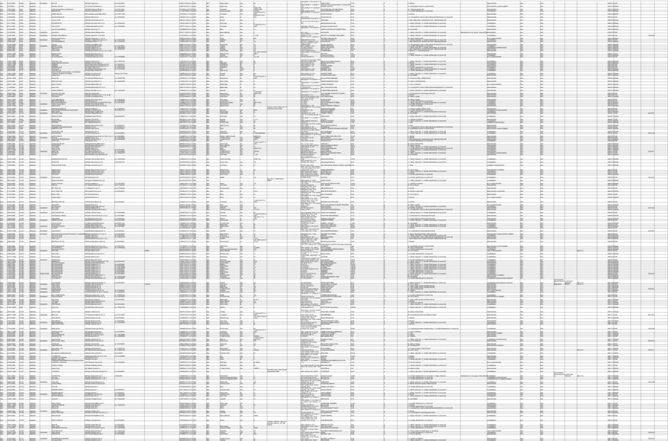 10-09-027824 14083730-7250-113-10 3300 Eger Deák Ferenc utca 54. hétfő-csütörtök: 8-17, péntek: 8-15 h Helicomp Trade Számítástechnikai- és Irodatechnikai Szaküzlet és Szerviz 20,90 0 19.