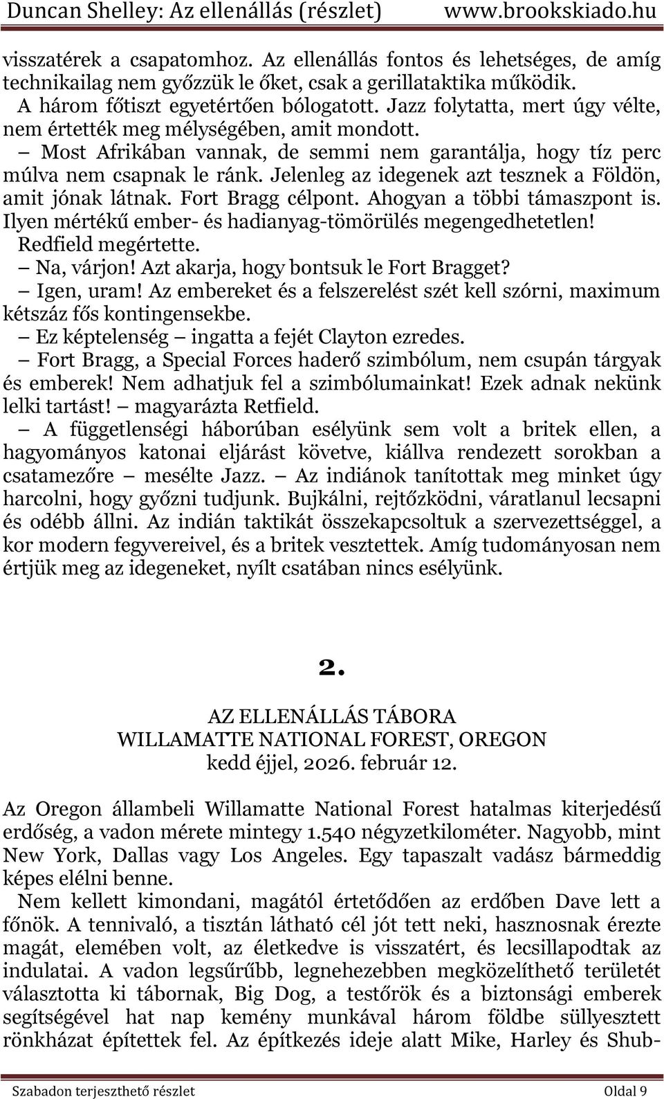 Oregon város randevúk