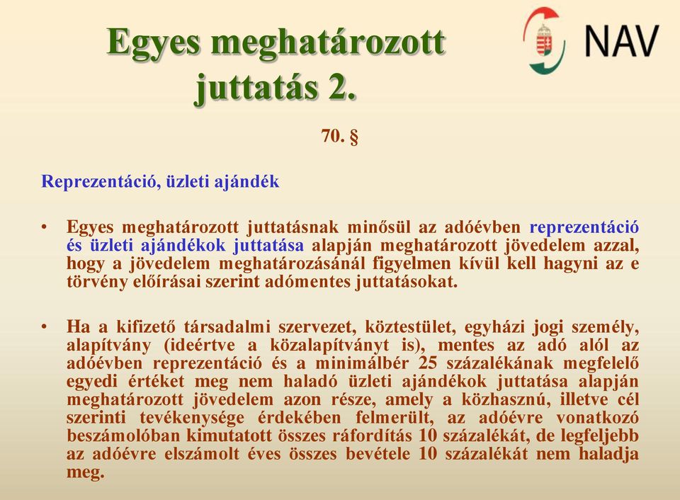 EGYES JUTTATÁSOK ADÓZÁSÁNAK SZABÁLYAI PDF Ingyenes letöltés