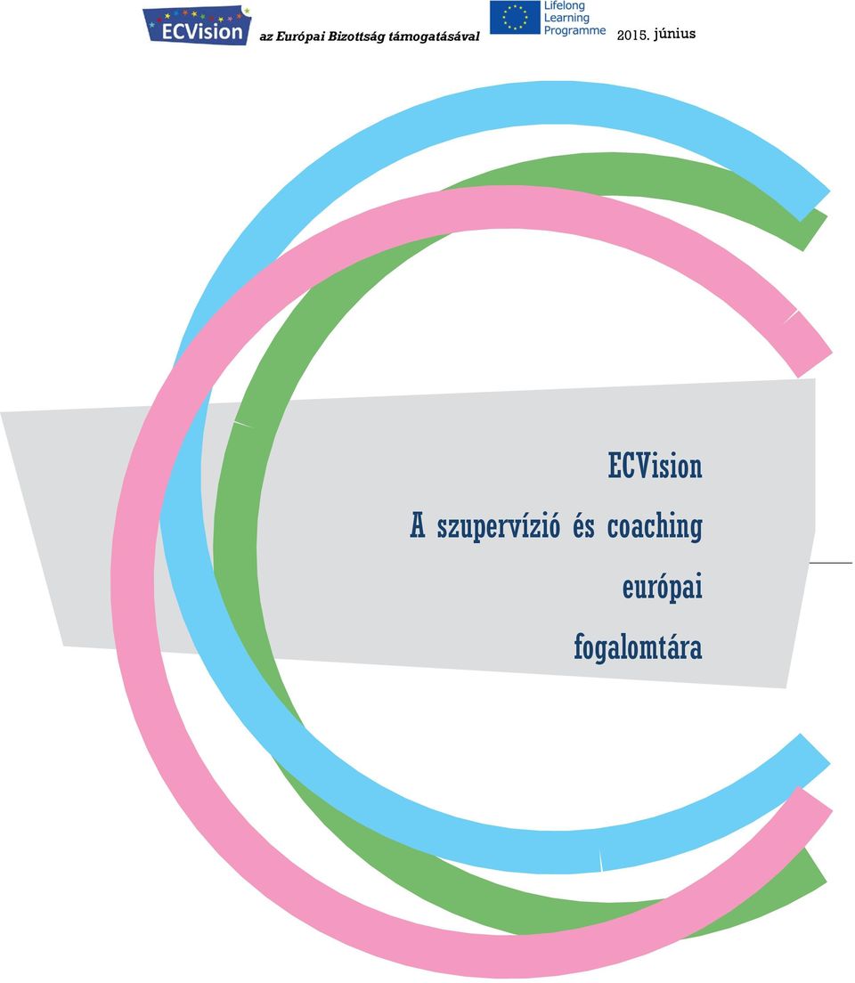 és coaching