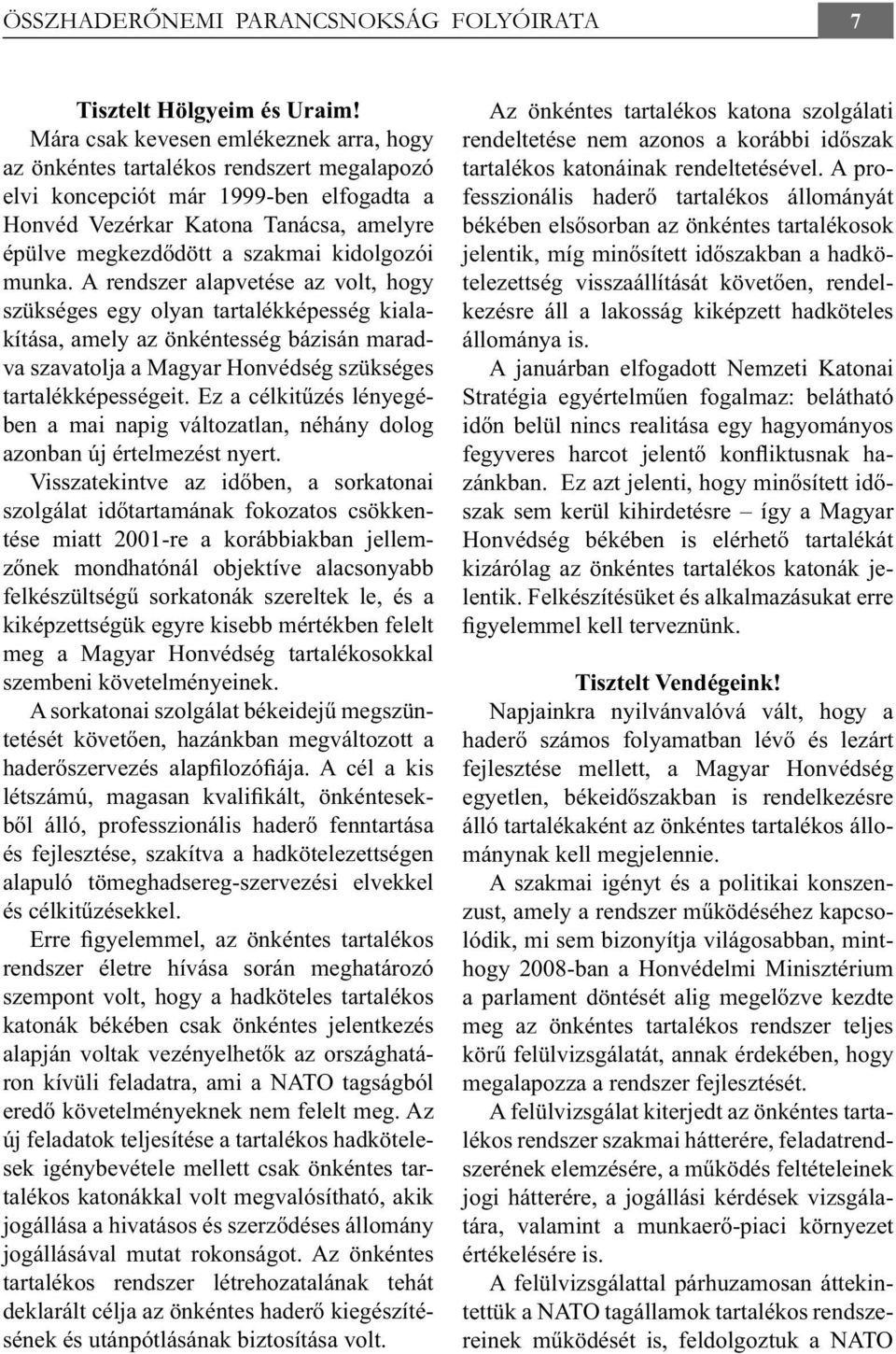 kidolgozói munka.