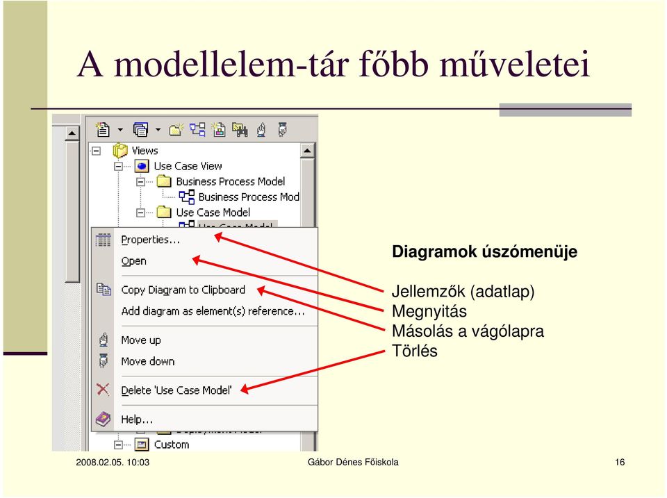 (adatlap) Megnyitás Másolás a