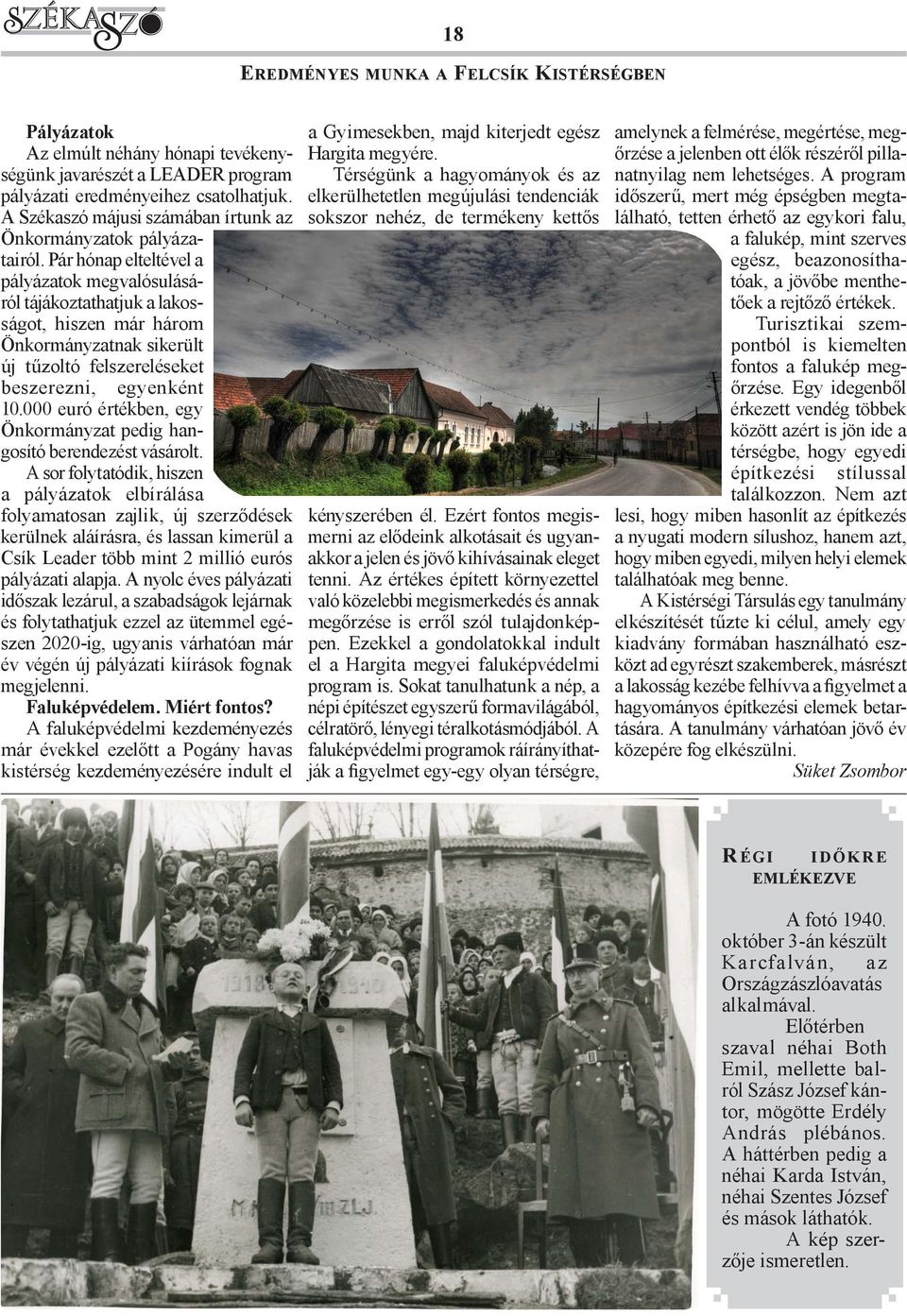 Ingyenes online társkereső Trinidadban és Tobagóban