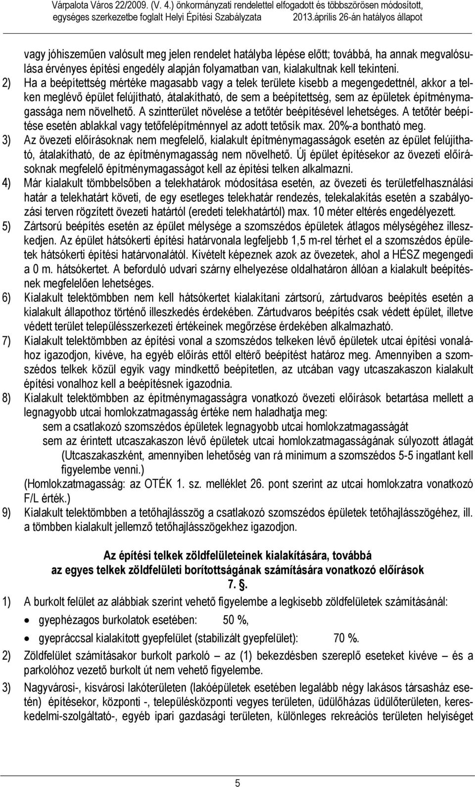 tekinteni.