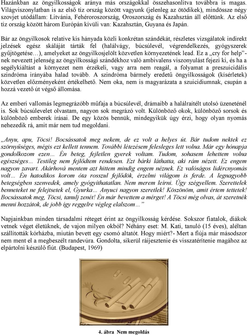 A tudós relatív randevú segítségével határozza meg