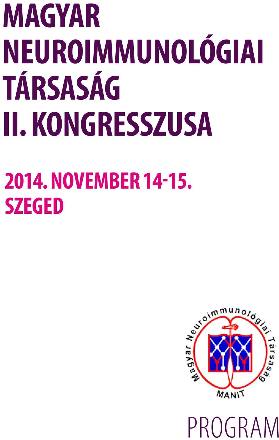 Társaság ii.