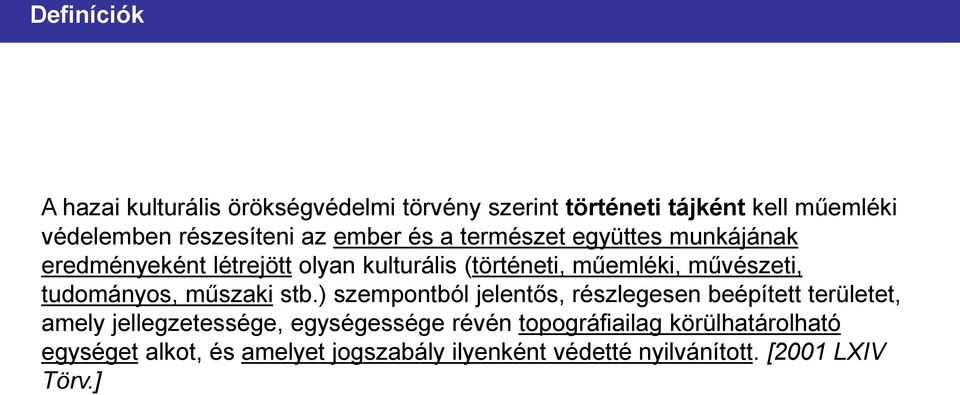 tudományos, műszaki stb.