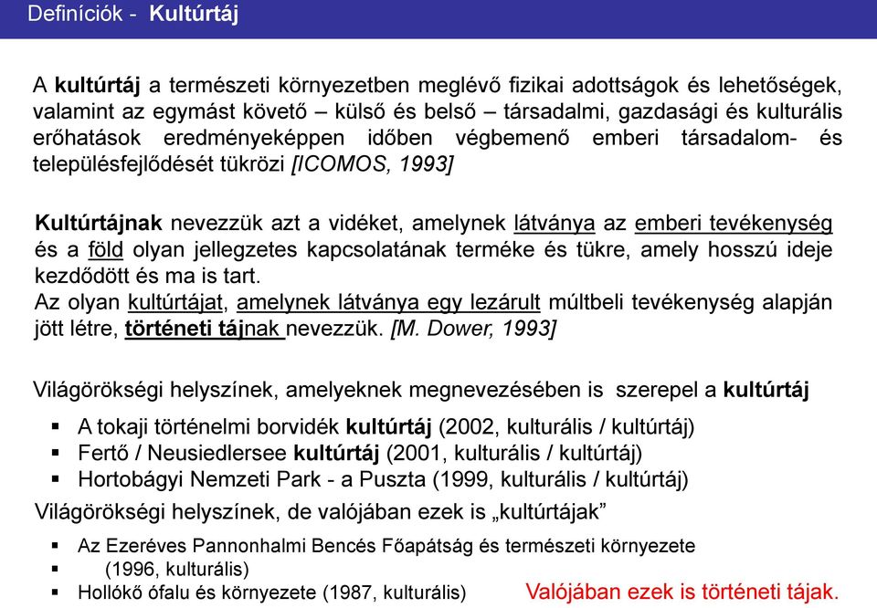 jellegzetes kapcsolatának terméke és tükre, amely hosszú ideje kezdődött és ma is tart.