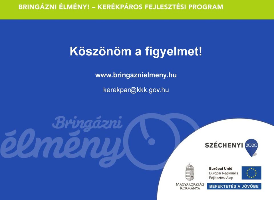 bringaznielmeny.