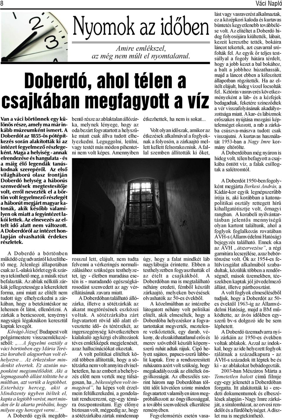Ingyenes online társkereső oldal gauteng