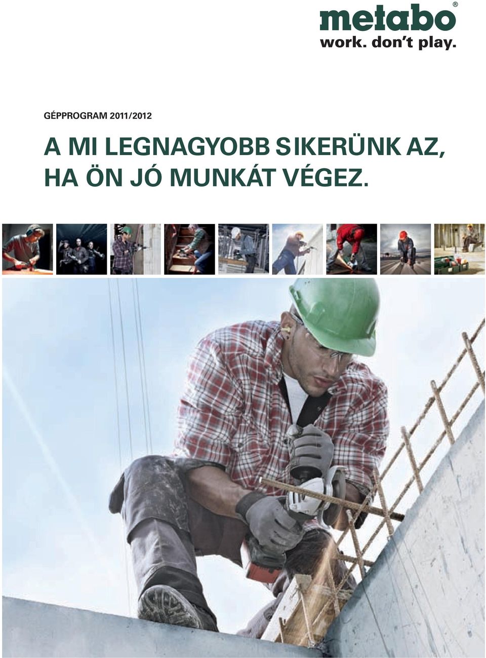 LegnagyObb