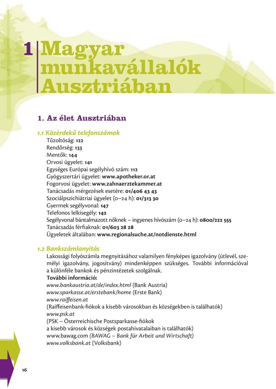 zahnaerztekammer.