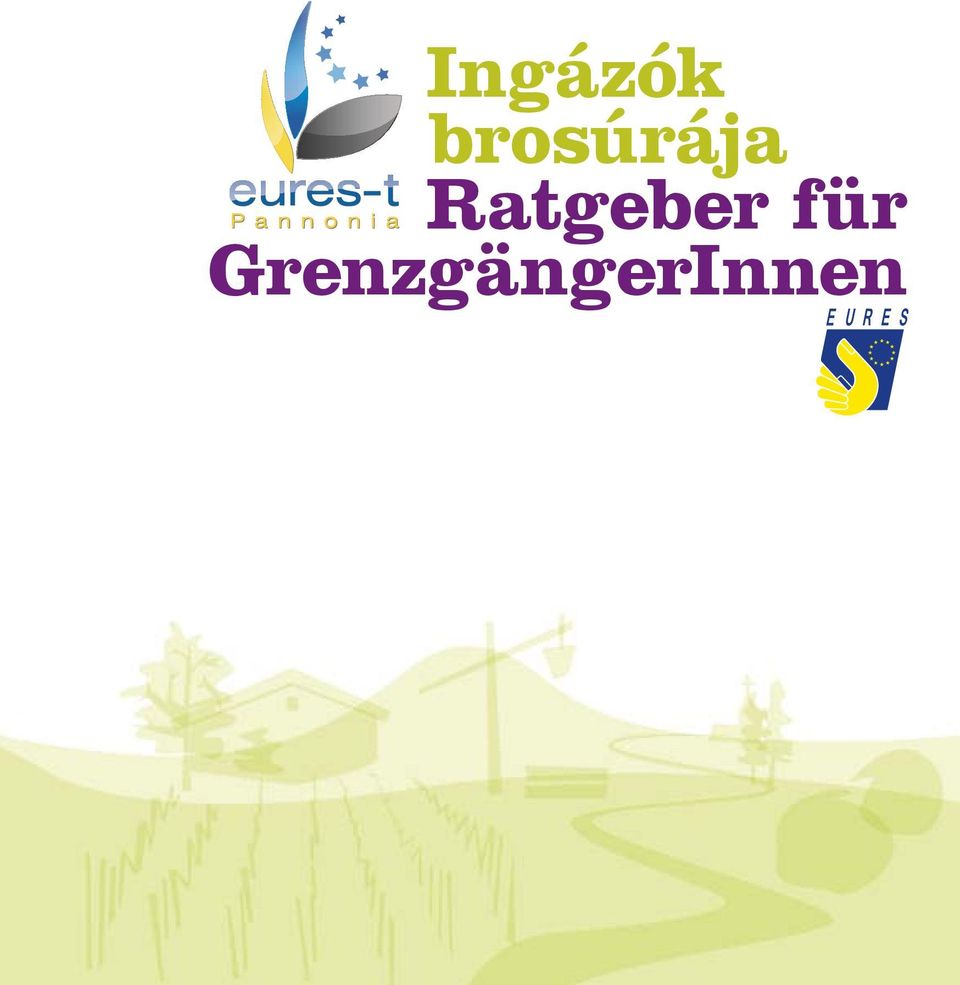 Ratgeber