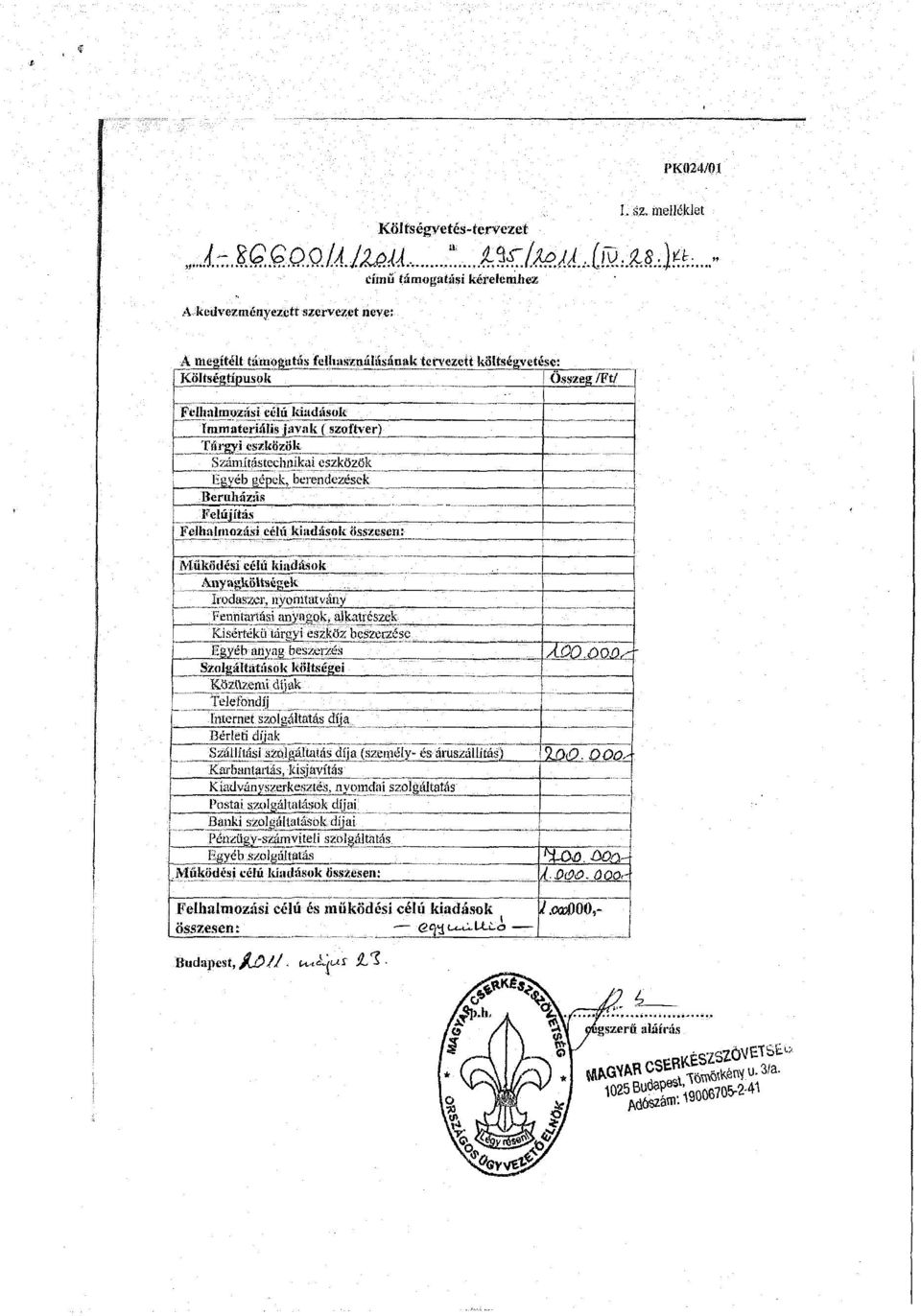 kkidúsok i Tnimaturiálisjíivakj szofher) Tiírgyi cs/itiiziik L <1 ' / 4ll 1 ' t ''' J% 'i cc ' in, ' í(í ' ^s/közök l'jj^'éh jjépl-k. beveri de/esek Iteruháysis relújíiii.s Ftílíialrnoyá.