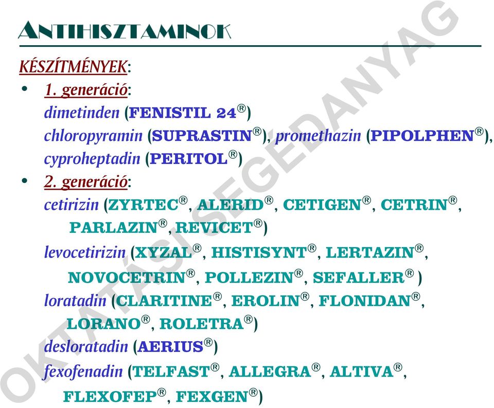 Tábi Tamás Gyógyszerhatástani Intézet pharmdyn.sote.hu - PDF Free Download