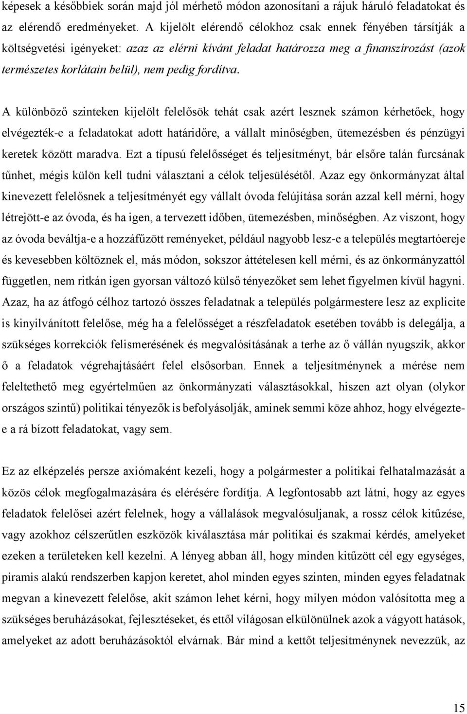 fordítva.