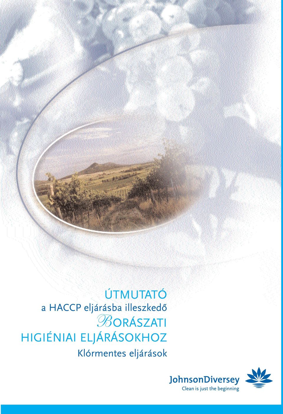 ORÁSZATI HIGIÉNIAI