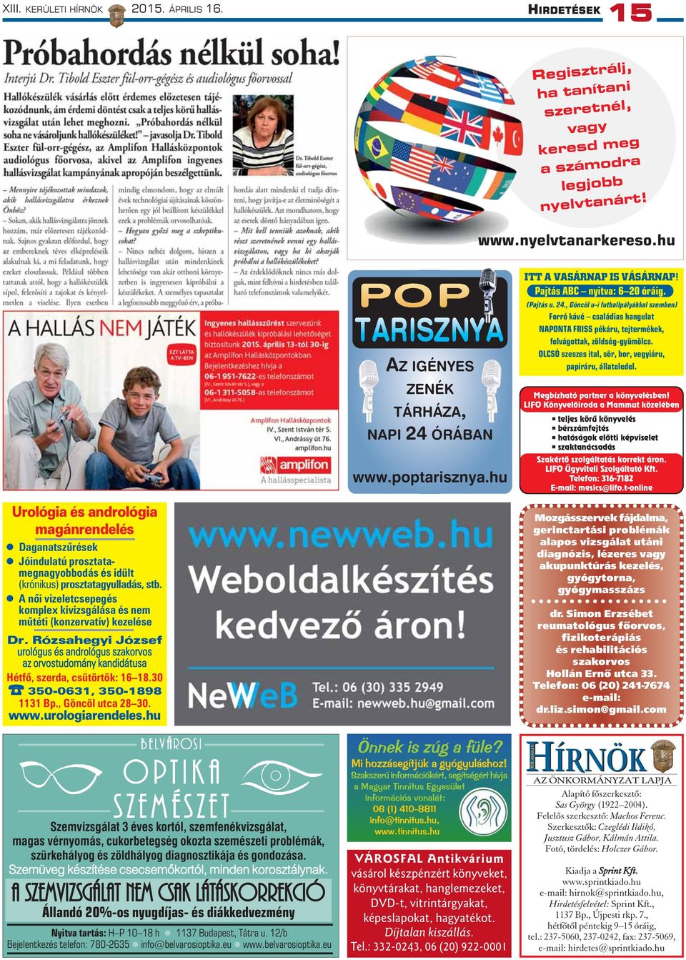 Online társkereső az öböl környékén