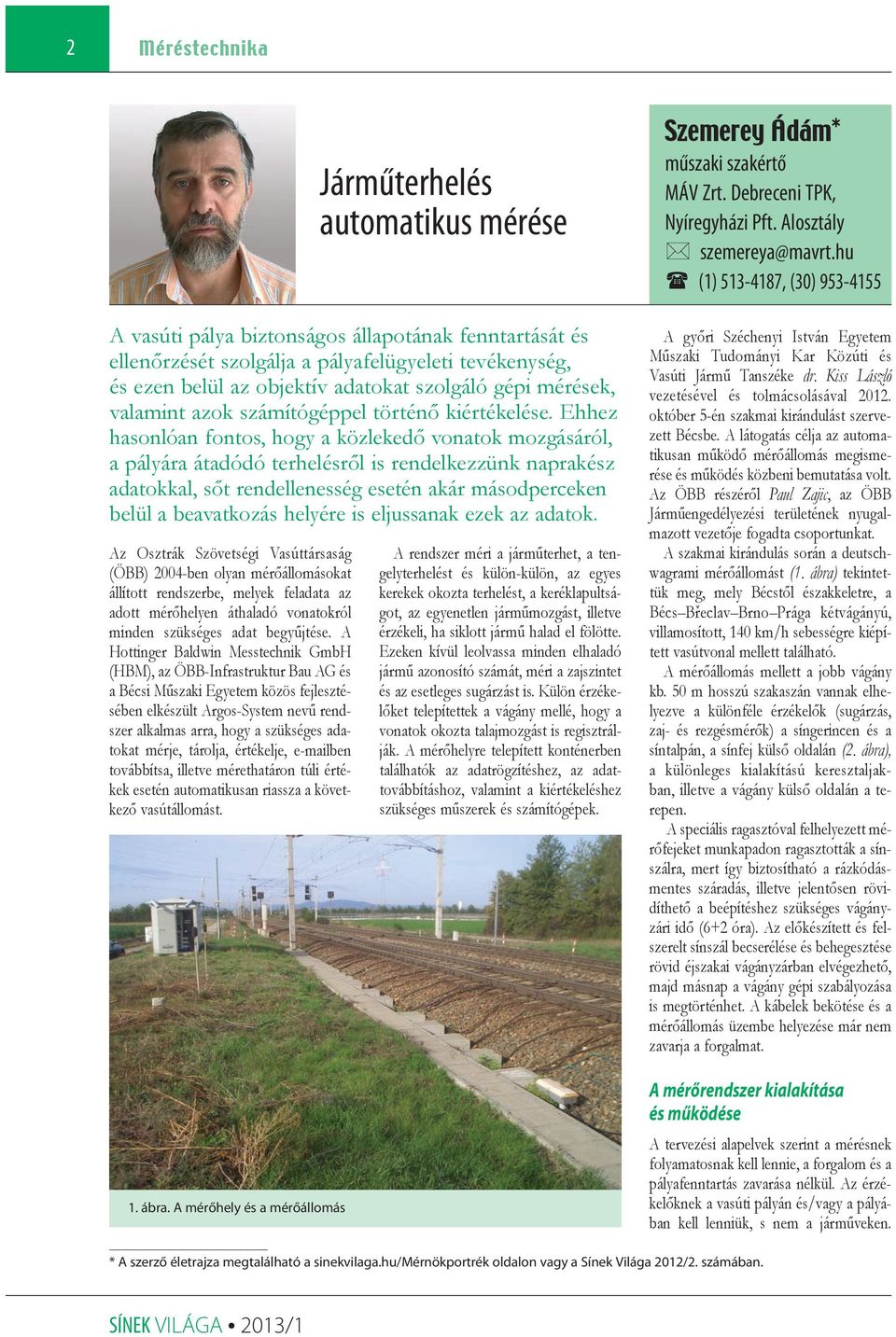 Alosztály szemereya@mavrt.