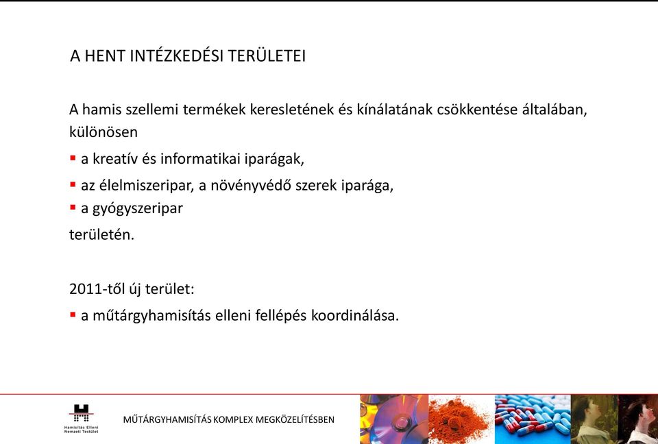 iparágak, az élelmiszeripar, a növényvédő szerek iparága, a gyógyszeripar