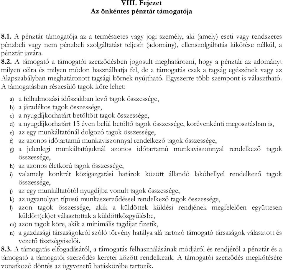 javára. 8.2.