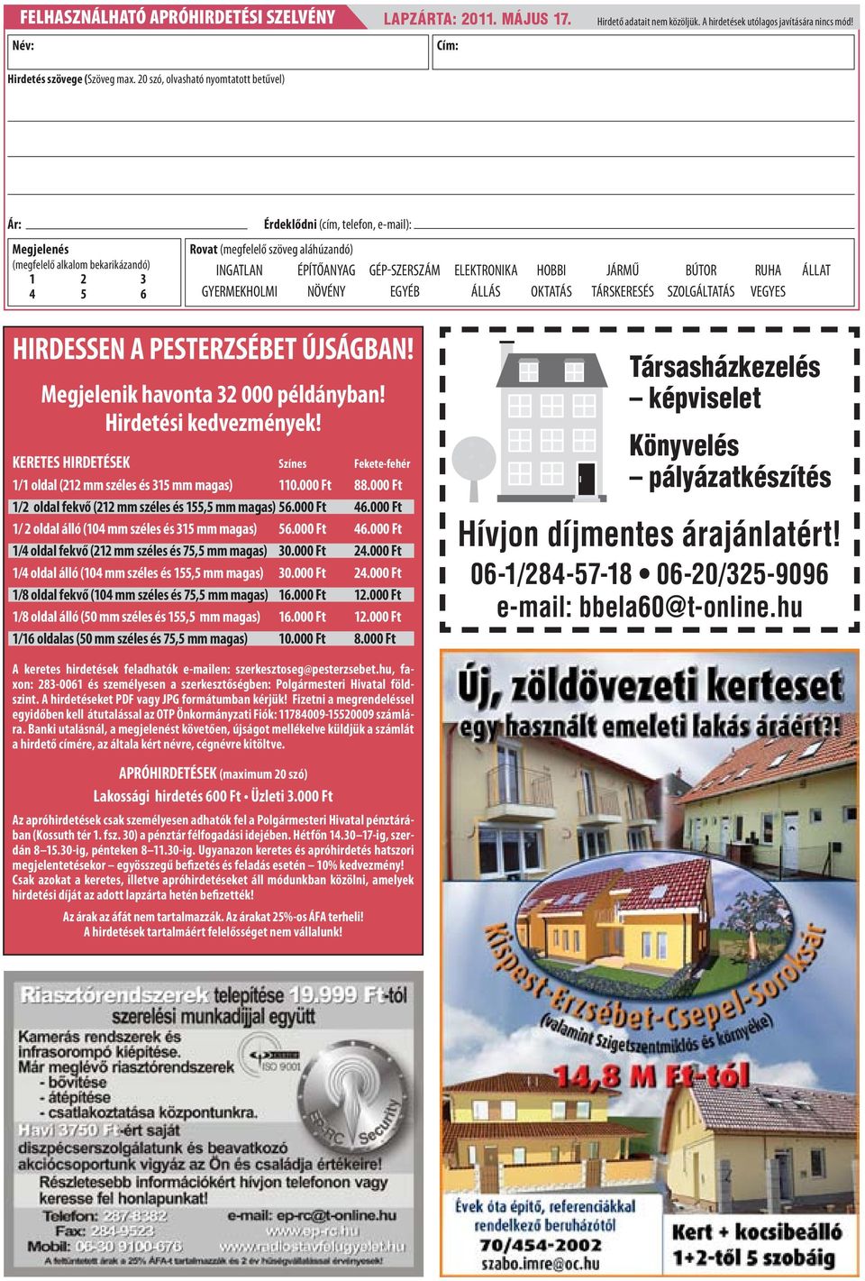 Mérkőzés online társkereső kedvezmény