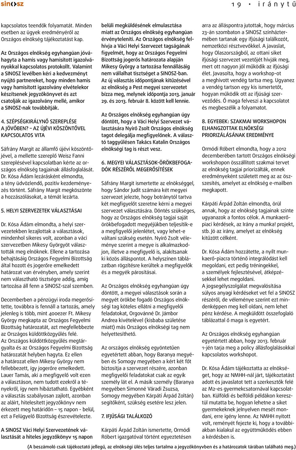 online társkereső hamisításfort smith társkereső