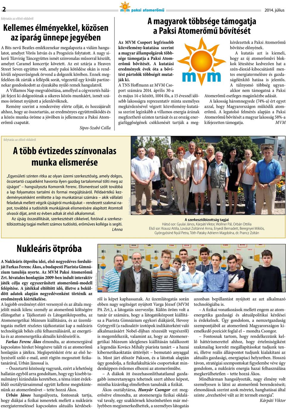 article thumbnail