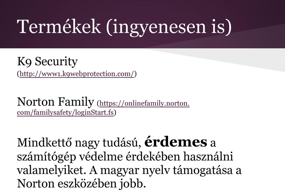 com/familysafety/loginstart.