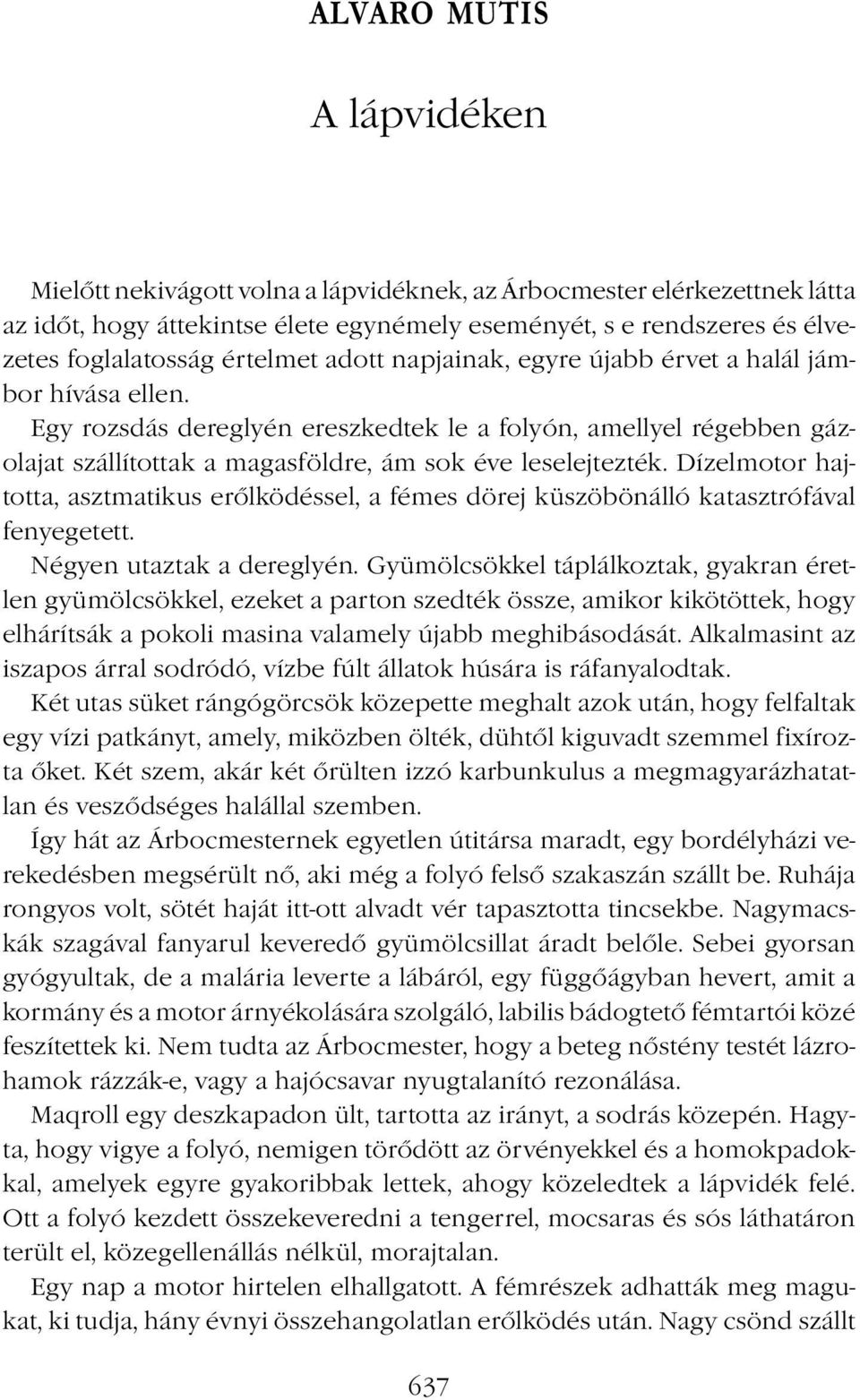 Mikor váltod a randevúktól a barátjához?